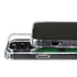 Elf Buddys Outfit iPhone 16 Pro MagSafe Case